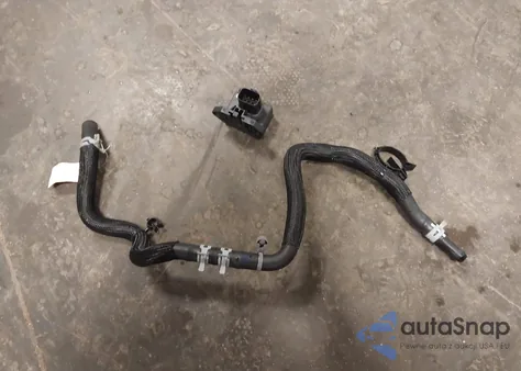 2015 Ford Fusion Titanium from USA, damaged, VIN 3FA6P0K9XFR151928